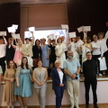 IMG 4552